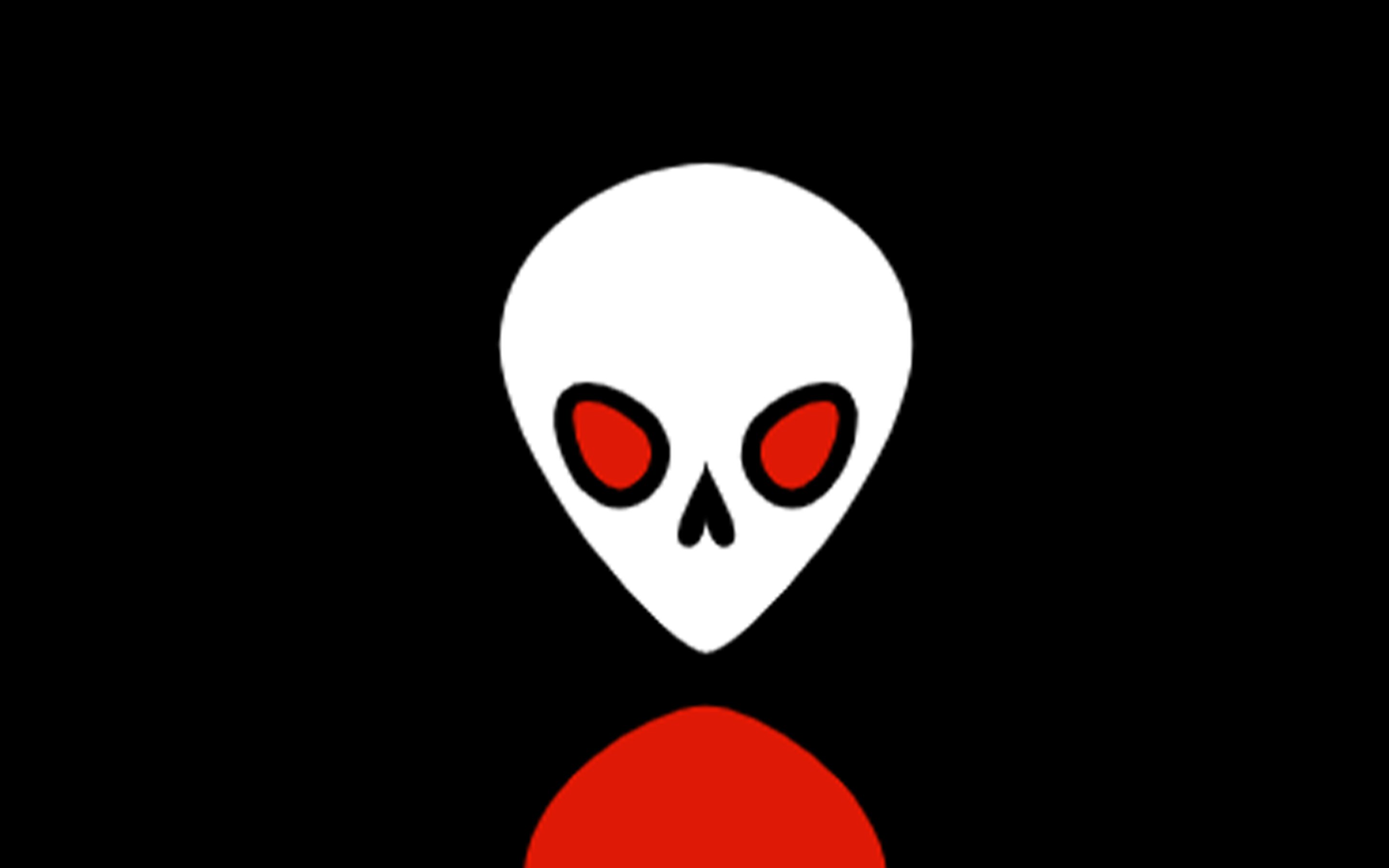 企业官网展示场景